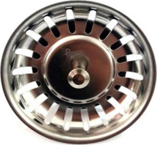 Evye Gider Süzgeçi