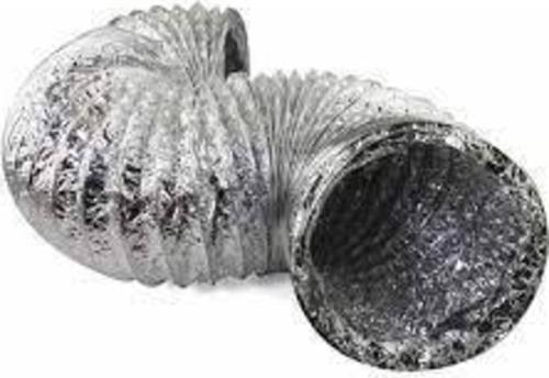 **(1Adet)** Onas Aspratör Borusu 2Mt| Yeni Yıl