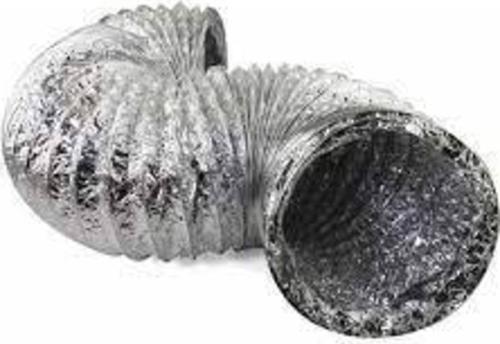 **(2Adet)** Onas Aspratör Borusu 2Mt| Yılbaşı