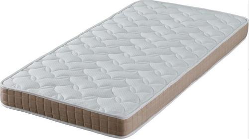 Misafir Yatağı Ortopedik Yatak 10 Cm