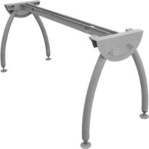 Metal Masa Ayağı Karınca Model