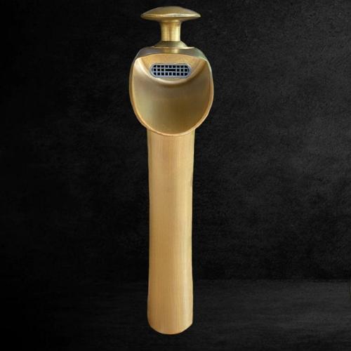 Eskitme Çanak Lavabo Bataryası