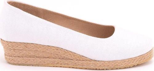 Gerçek Elişi Özel Imalat Elişi Günlük Rahat 3cm Anne Ayakkabısı Dolgu Topuklu Handmade