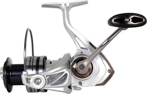 Metalim 3000 M Spin Olta Makinesi