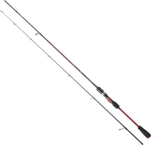Fuego BF 213 cm 5-21 gr Spin Kamış