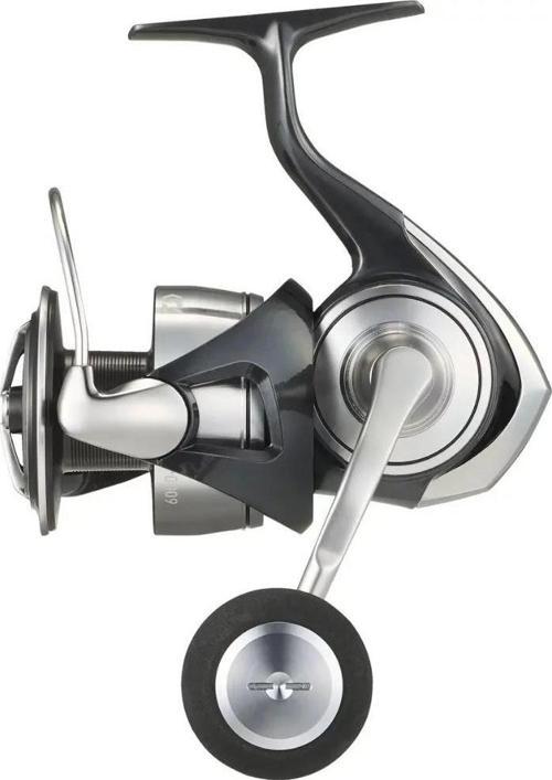 Certate G SW MQ 24 5000 H Spin Olta Makinesi
