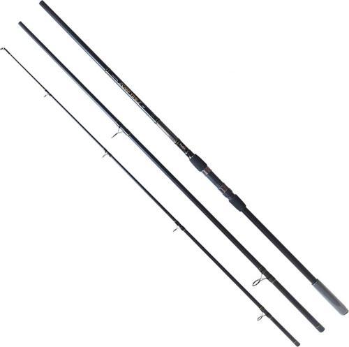 Carp Time 390 cm Max 3,5 lbs Sazan Kamış