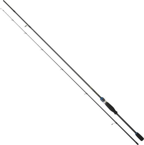 New Legalis RF 244 cm 5-14 gr LRF Kamış