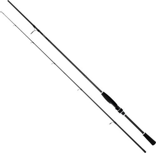 Ninja 254 cm 10-35 gr Spin Kamış
