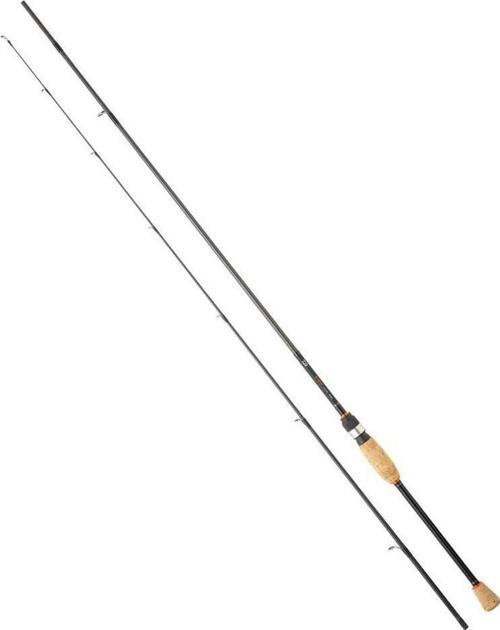 Presso Iprimi 213 cm 5-14 gr Spin Kamış