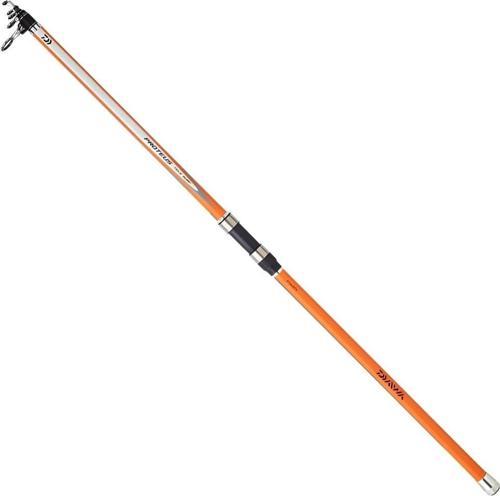 Proteus GG 420 cm 100-200 gr Tele Surf Kamış