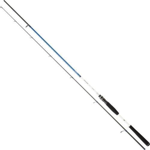 New Spitfire Seabass 240 cm 14-42 gr Spin Kamış