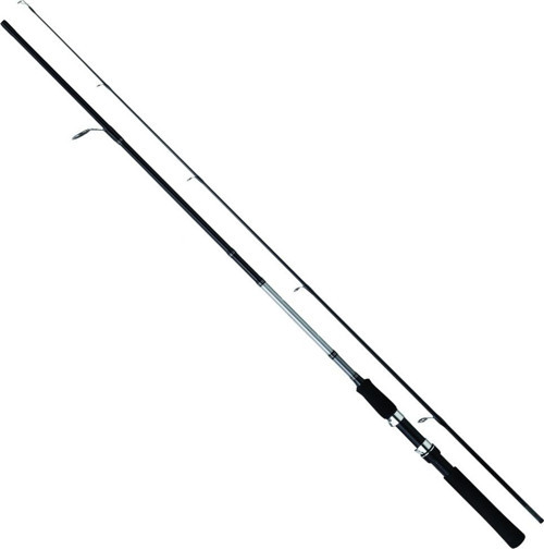 Sweepfire 240 cm 20-40 gr Spin Kamış