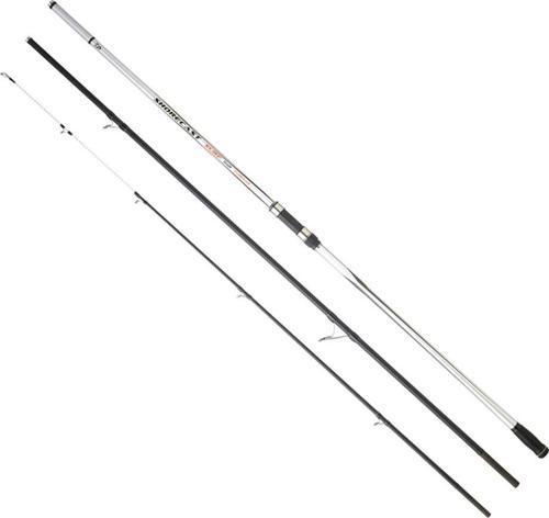 Shorecast BF 420 cm 100-225 gr Surf Kamış