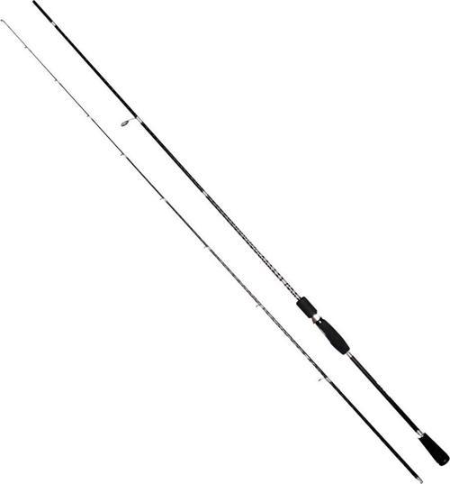 Infinity Fuji O 230 cm 1-15 gr LRF Kamış