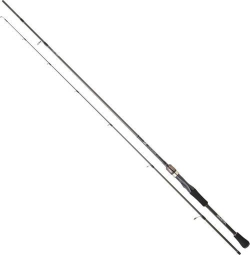Exceler DF 218 cm 5-14 gr Spin Kamış