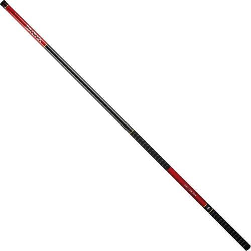 Exceler Whip 587 cm Göl Kamışı