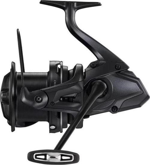 Ultegra 14000 XTE Surf Olta Makinesi