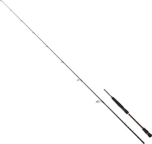 Infeet Seabass 229 cm 14-56 gr Spin Kamış
