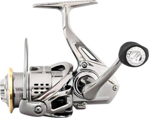 Prestige 2000 S LRF Olta Makinesi