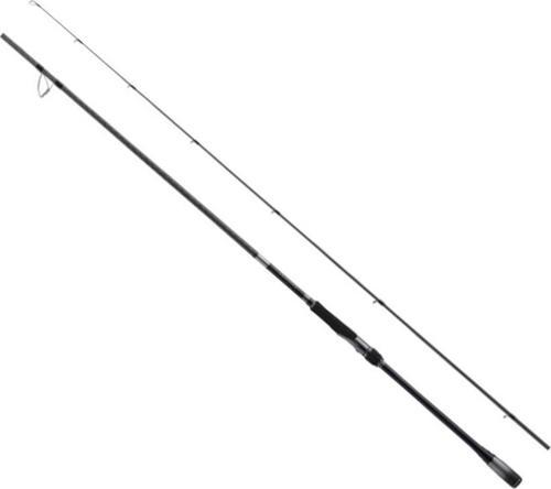 Lunamis Inshore 274 cm 5-21 gr Spin Kamış