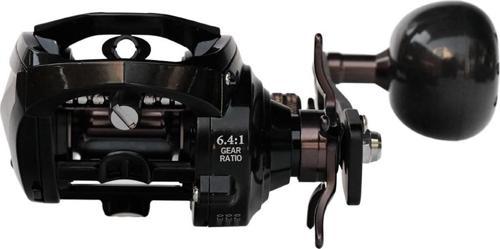 Tai Game Sol El Baitcasting Çıkrık