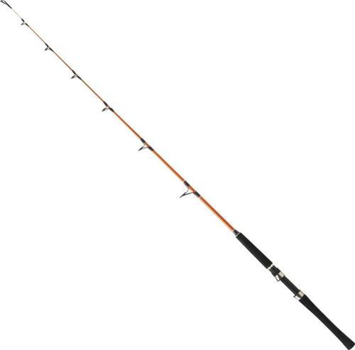 Sweepfire 93 cm 50-100 gr Bot Kamış