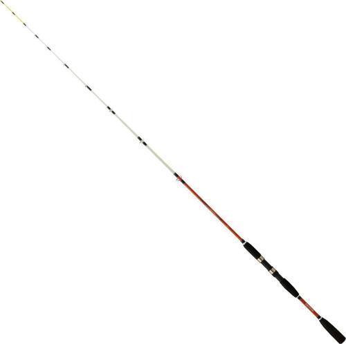 Triforce Light Boat 180 cm 30-120 gr Bot Kamış