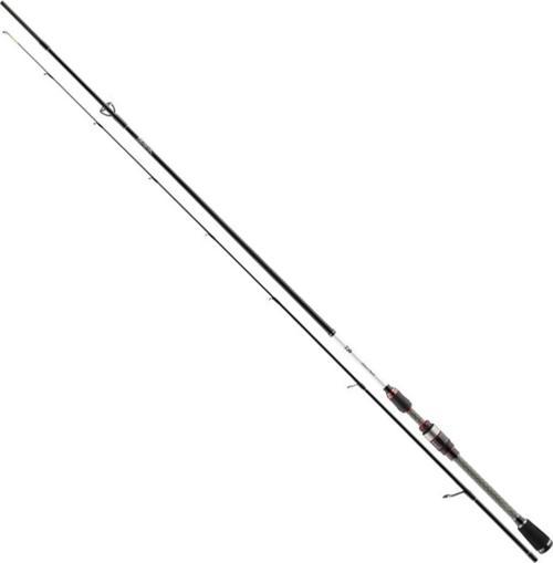 Silver Creek 235 cm 3-14 gr LRF Kamış