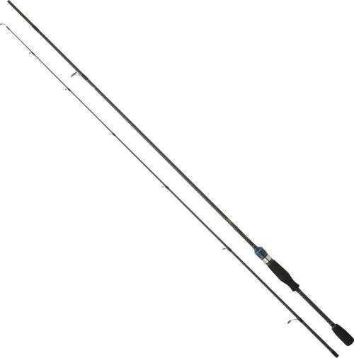 New Legalis RF 228 cm 1-12 gr LRF Kamış