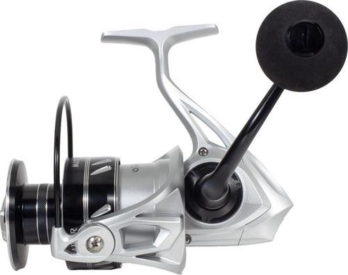 Master 8000 Jig Olta Makinesi