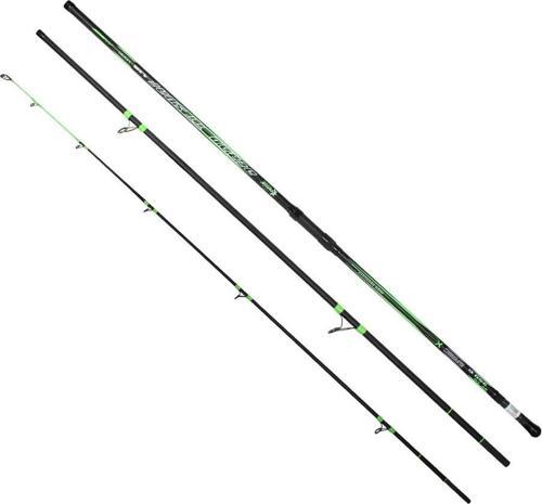Debao TT 450 cm Max 250 gr Surf Kamış
