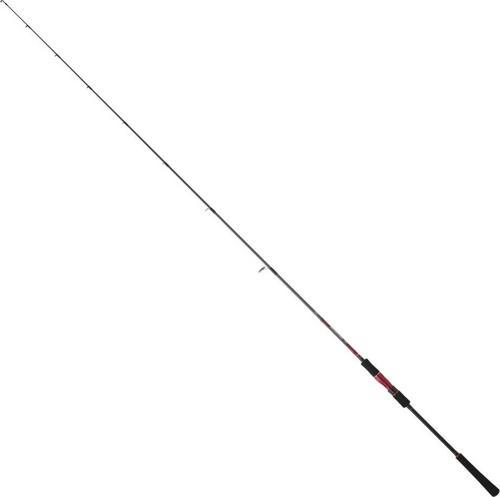 New Powermesh 191 cm 90-210 Jig Kamış