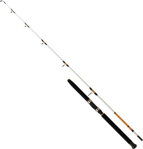 Sweepfire 180 cm 100-300 gr Jig Kamış