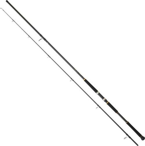 New Legalis 290 cm 28-84 gr Shore Jig Kamış