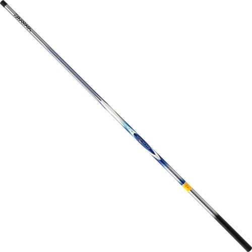 Aqualite Alborella 350 cm Göl Kamışı