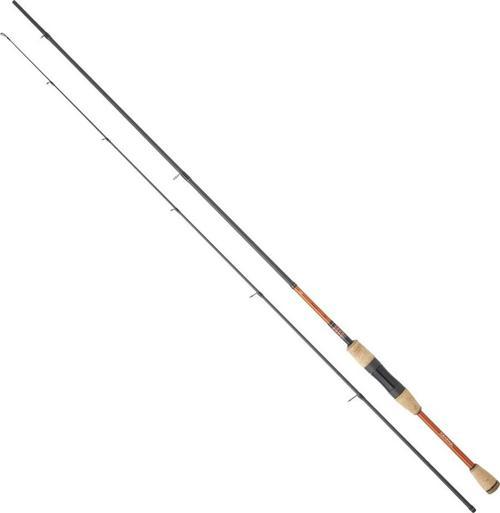 Twilight 210 cm 5-21 gr Spin Kamış