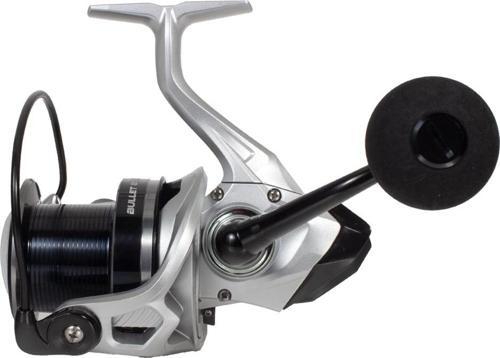 Bullet 8000 Jig Olta Makinesi
