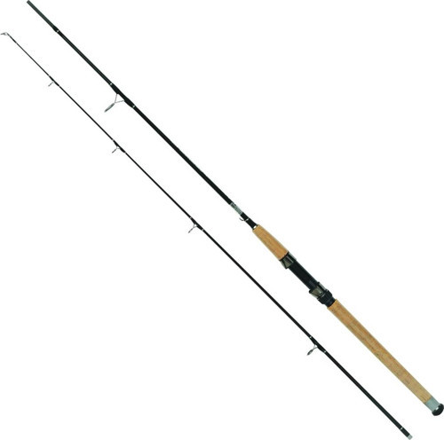 Prestige 240 cm 10-40 gr Spin Kamış