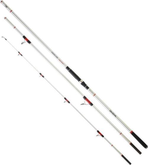 Emblem Surf 420 cm 150-400 gr Surf Kamış