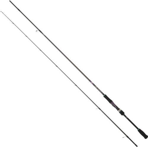 Emeraldas S 259 cm 5-21 gr Spin Kamış