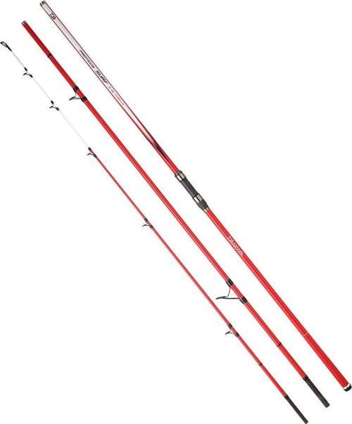 Proteus KW 420 cm 100-225 gr Surf Kamış