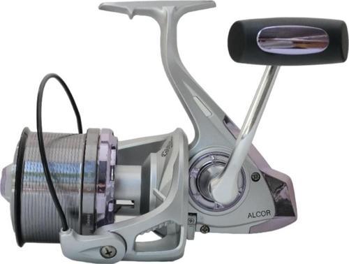 Alcor 8000 Surf Olta Makinesi