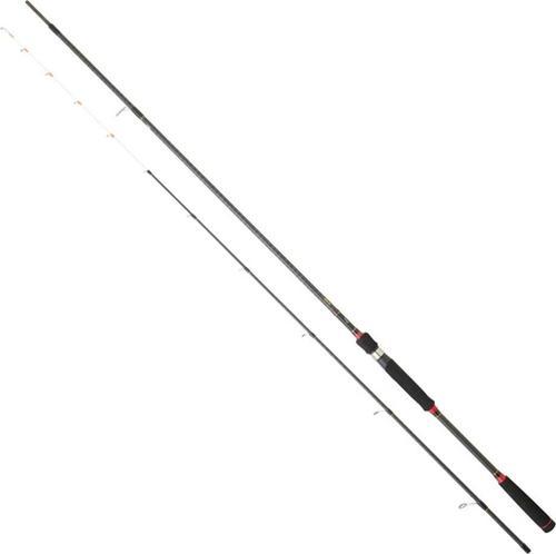 Legalis Tenya 244 cm 10-48 gr Tai Rubber Kamış
