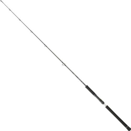 Legalis Oceano JG 198 cm Max 350 gr Jig Kamış