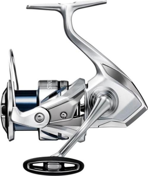 Stradic FM 4000 Spin Olta Makinesi