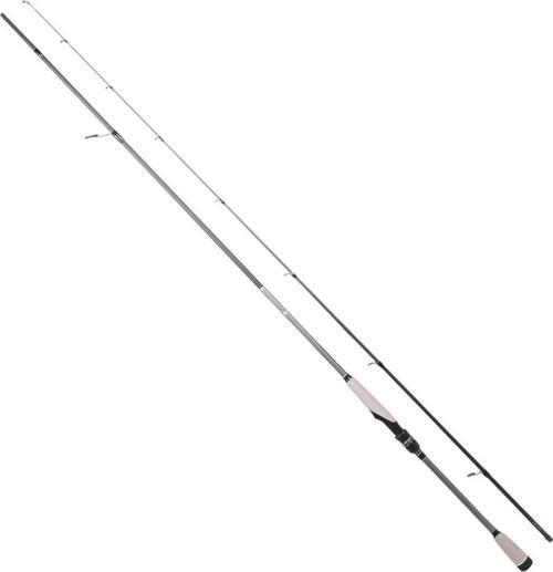 Matrix Fuji 270 cm 10-50 gr Spin Kamış