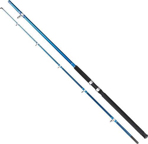 Blue Bird 270 cm 100-200 gr Bot Kamış