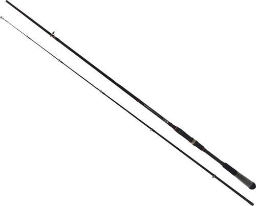 RX Lure Game 270 cm 14-56 gr Spin Kamış