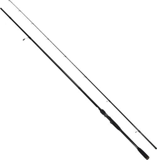 Sky Force 248 cm 4-35 gr Spin Kamış